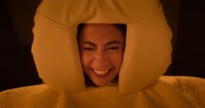 مسلسل إخواتي الحلقة 4.. مواعيد العرض والإعادة والقنوات الناقلة