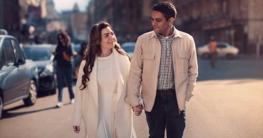 مسلسل قلبي ومفتاحه الحلقة 2.. مواعيد العرض والإعادة على قناتي on و on دراما مسلسل قلبي ومفتاحه الحلقة 2.. مواعيد العرض والإعادة على قناتي on و on دراما