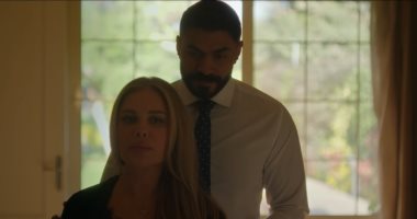 مسلسل وتقابل حبيب الحلقة 2.. رقية تطلب من يوسف تطليق ليل مسلسل وتقابل حبيب الحلقة 2.. رقية تطلب من يوسف تطليق ليل