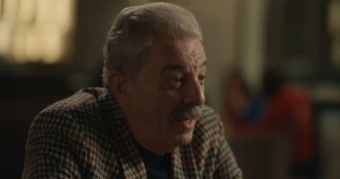 مواعيد عرض مسلسل ولاد الشمس الحلقة 6 مواعيد عرض مسلسل ولاد الشمس الحلقة 6
