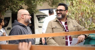 مواعيد مسلسل الكابتن الحلقة 7 مواعيد مسلسل الكابتن الحلقة 7