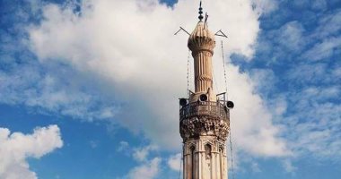 موعد أذان المغرب اليوم الأربعاء 5-3-2025 فى محافظة الإسماعيلية