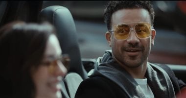موعد عرض مسلسل الشرنقة الحلقة 4 على Watch it موعد عرض مسلسل الشرنقة الحلقة 4 على Watch it
