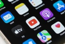 يوتيوب يطرح باقة Premium Lite الأرخص.. كل ما تحتاج معرفته