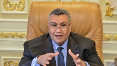 4 جنيهات شهريا.. بند المكافأة لغير العاملين بوزارة التضامن يثير تساؤلات في خطة النواب