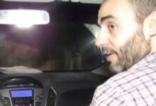 حماس تؤكد مقتل قائدها العسكري محمد السنوار في غزة