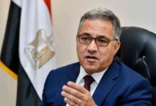 الإيجار القديم.. النائب أحمد السجيني: 42% من الوحدات يجب أن تكون مكتسبا للمالك