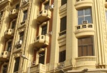 الإيجار القديم.. نائبة بالحزب المصري الديمقراطي الاجتماعي: حماية حقوق الملاك ومراعاة البُعد الاقتصادي للمستأجرين