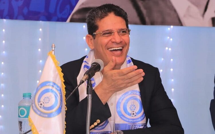 الرمادي: لدي ثقة في لاعبي الزمالك لحسم مرحلة «المباريات الحرجة» الرمادي: لدي ثقة في لاعبي الزمالك لحسم مرحلة «المباريات الحرجة»