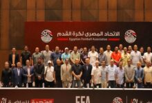 انطلاق ورشة عمل مسابقات الناشئين