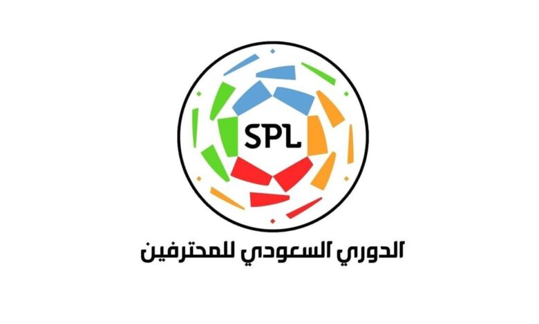 ترتيب الدوري السعودي بعد الجولة 33 ترتيب الدوري السعودي بعد الجولة 33