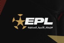رابطة الأندية تعلن عقوبات الجولة الخامسة في مجموعة الهبوط بالدوري
