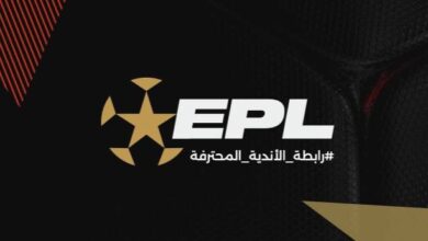 رابطة الأندية تعلن عقوبات الجولة الخامسة في مجموعة الهبوط بالدوري
