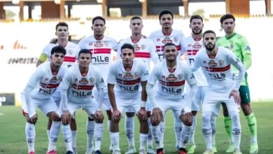 رسميا.. فيفا يرفع عقوبة المنع من القيد على الزمالك