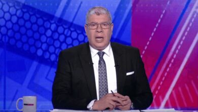 شوبير ينتقد اتحاد الكرة ورابطة الأندية بسبب شكل الدوري