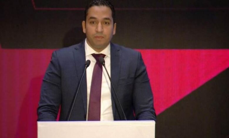 طه عزت: أنا من جهزت لائحة الدوري .. وهذا سبب عدم خصم نقاط الأهلي