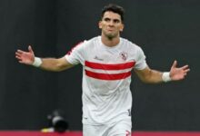 ماجد سامي: زيزو فقد لقب أسطورة الزمالك.. وإمام عاشور لا يُشبه الأهلي