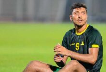 محمد شريف: مباراة إنتر ميامي تحدد مصير الأهلي في المونديال