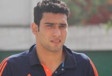 مدافع الزمالك السابق: مباراة بتروجت مهمة لاستعادة الانتصارات