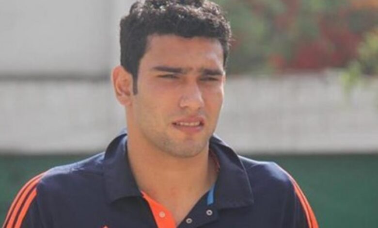 مدافع الزمالك السابق: مباراة بتروجت مهمة لاستعادة الانتصارات مدافع الزمالك السابق: مباراة بتروجت مهمة لاستعادة الانتصارات