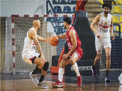 مدرب الزمالك: الفوز على الأهلي نتيجة مجهود كبير..وسنقاتل للوصول للنهائي مدرب الزمالك: الفوز على الأهلي نتيجة مجهود كبير..وسنقاتل للوصول للنهائي