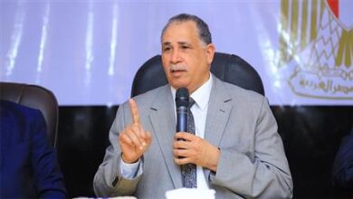 نقيب المحامين: زيادة الرسوم القضائية يجب أن تكون بقانون