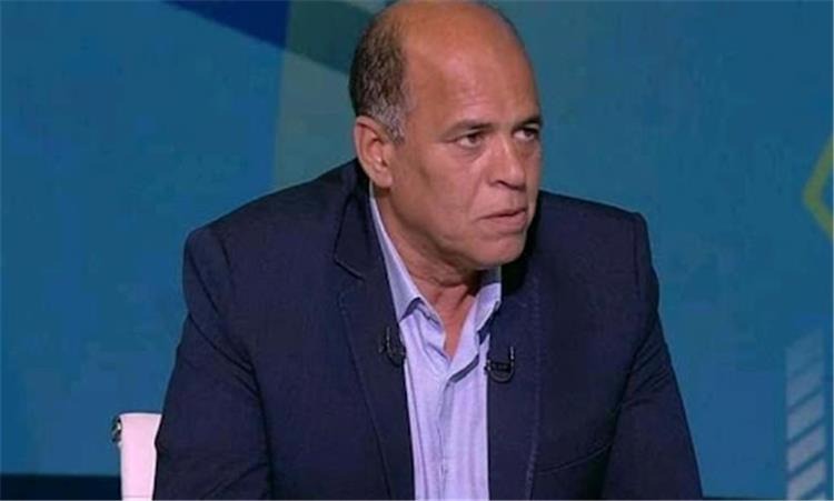 يكن: نظام الدوري الجديد يفتقد التنافس بين جميع الأندية يكن: نظام الدوري الجديد يفتقد التنافس بين جميع الأندية