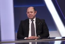 أحمد سليمان: الأهلي أنفق مبالغ طائلة على الصفقات.. ونتائج المونديال جاءت مخيبة للآمال
