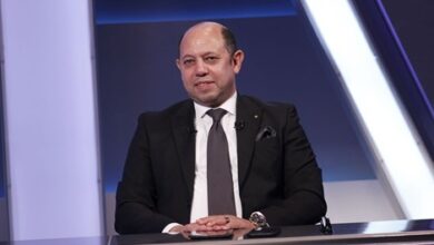 أحمد سليمان: الأهلي أنفق مبالغ طائلة على الصفقات.. ونتائج المونديال جاءت مخيبة للآمال