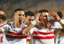إمام عاشور: زيزو اتخذ خطوة جيدة في مسيرته بالانتقال للأهلي