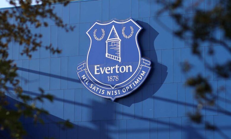 إيفرتون يتعاقد مع مدير أكاديمية مانشستر يونايتد إيفرتون يتعاقد مع مدير أكاديمية مانشستر يونايتد
