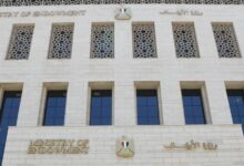 الأوطان ليست حفنة من تراب.. الأوقاف تحدد موضوع خطبة الجمعة المقبلة