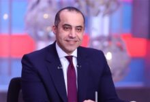 الإيجار القديم.. محمود فوزي يوضح سبب استبعاد مقترح صندوق التعويضات: لا نعالج تشوها بتشوه آخر