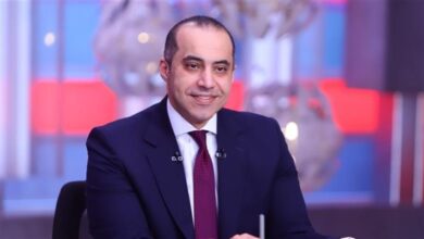 الإيجار القديم.. محمود فوزي يوضح سبب استبعاد مقترح صندوق التعويضات: لا نعالج تشوها بتشوه آخر