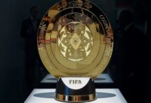 البرازيل تتقدم بطلب رسمي لاستضافة كأس العالم للأندية 2029