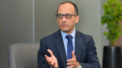 الحكومة: تخفيف إمدادات الغاز عن المصانع إجراء مؤقت.. ونحرص على عدم تخفيف أحمال الكهرباء