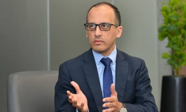 الحكومة: تخفيف إمدادات الغاز عن المصانع إجراء مؤقت.. ونحرص على عدم تخفيف أحمال الكهرباء الحكومة: تخفيف إمدادات الغاز عن المصانع إجراء مؤقت.. ونحرص على عدم تخفيف أحمال الكهرباء
