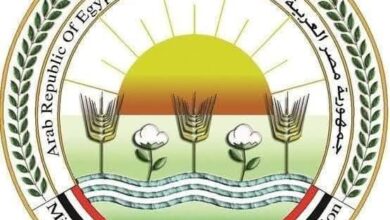 الزراعة تستقبل أكثر من 103 آلاف زائر بحدائقها الست خلال أيام عيد الأضحى