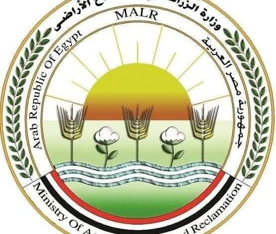 الزراعة تستقبل أكثر من 103 آلاف زائر بحدائقها الست خلال أيام عيد الأضحى الزراعة تستقبل أكثر من 103 آلاف زائر بحدائقها الست خلال أيام عيد الأضحى