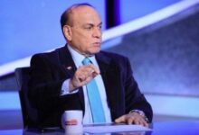 اللواء سمير فرج يكشف كيف نجحت صواريخ إيران في خداع القبة الحديدية وتجاوز الرادارات؟