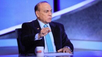 اللواء سمير فرج يكشف كيف نجحت صواريخ إيران في خداع القبة الحديدية وتجاوز الرادارات؟