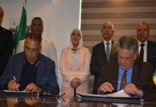 المصري يعود للتدريبات في بورسعيد بعد غياب طويل