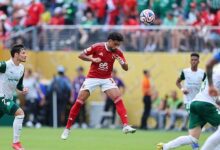 «انتوا عايزين إيه؟».. شوبير ينتقد جماهير الأهلي بسبب المدرب واللاعبين