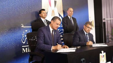 بروتوكول تعاون بين الأزهر والشباب والرياضة لتمكين الشباب ودعم الأسرة المصرية