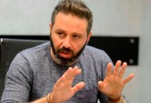 حازم إمام: عدت للزمالك من أجل كأس العالم للأندية.. لكن حظنا سيء