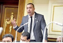 حزب حماة الوطن: نعمل على وضع اللمسات الأخيرة للبرامج الانتخابية لمرشحي الحزب