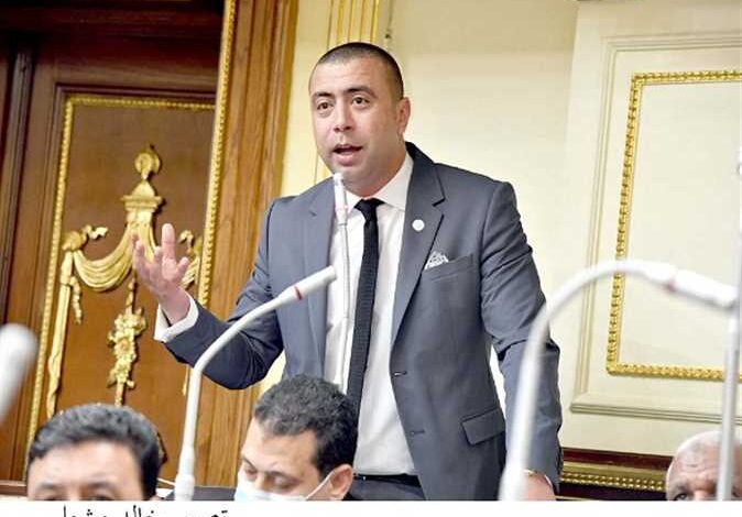 حزب حماة الوطن: نعمل على وضع اللمسات الأخيرة للبرامج الانتخابية لمرشحي الحزب حزب حماة الوطن: نعمل على وضع اللمسات الأخيرة للبرامج الانتخابية لمرشحي الحزب