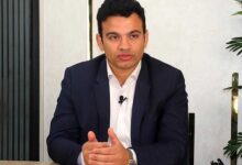 حزب مصر أكتوبر: إفلاس الإخوان السياسي واضح.. والاصطفاف خلف القيادة ضرورة لمواجهة التحديات