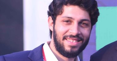 حسام الزناتي مساعدًا للمدير الرياضي في نورشيلاند الدنماركي