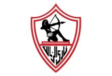 حكم نهائي بإلغاء سحب أرض الزمالك في مرسى مطروح